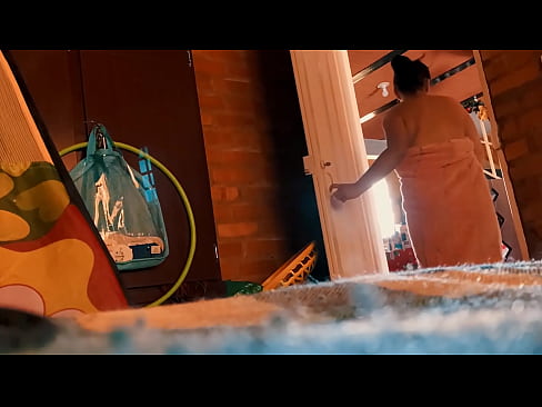 ❤️ আমার চাচা ঝরনা মধ্যে আমাকে অনুসরণ, তিনি আমাকে fucks যখন আমি একটি গোসল নিতে. ❤️  bn.elitemangas.top এ আমাদের কাছে ❌