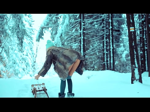 ❤️ নিউ ইয়ার মিউজিক পর্ণ - সেক্স টু নিউ ইয়ার মিউজিক 2021 ❤️  bn.elitemangas.top এ আমাদের কাছে ❌