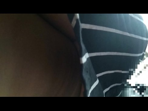 ❤️ কালো প্যান্টি ছাড়া মেয়ে, পার্ট 2 ❤️  bn.elitemangas.top এ আমাদের কাছে ❌